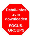 focus groups download