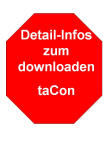 taCon download